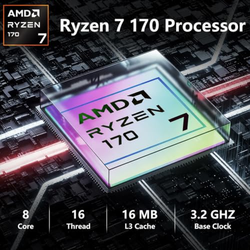 High Performance high performance gaming laptop Bundle product image