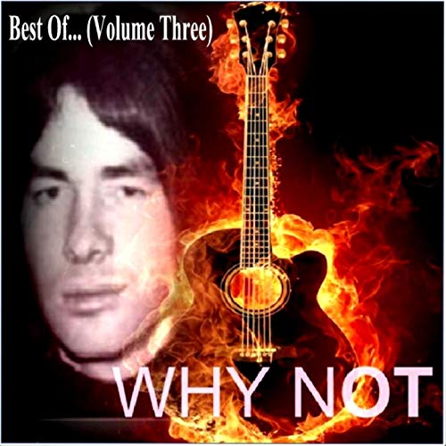 Play Best of, Vol. 3 by Why Not on Amazon Music