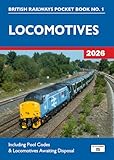 locomotive breath jethro tull traduzione  Locomotives 2026: Including Pool Codes and Locomotives Awaiting Disposal: 1