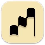 Listen to the melodies of the chants, adjusting speed and pitch, to learn how the chants are sung.