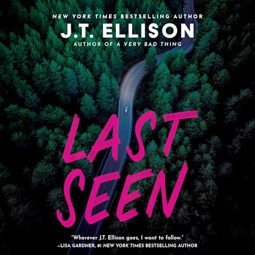 Get Lost In The Full Audiobook That Keeps Busy Professionals Hooked.