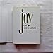 Joy of Cooking