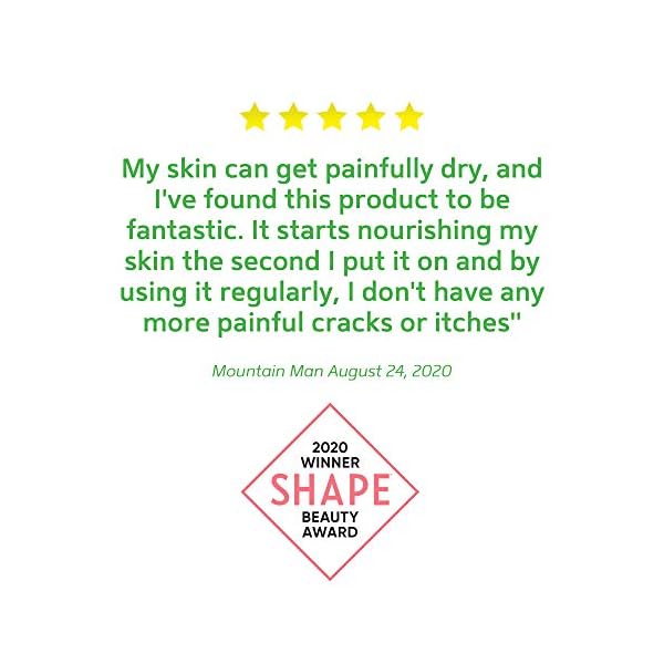 Cetaphil Soothing Gel-Cream with Aloe Instantly Soothes and Hydrates Sensitive Skin, Fragrance and Paraben Free, 16 oz