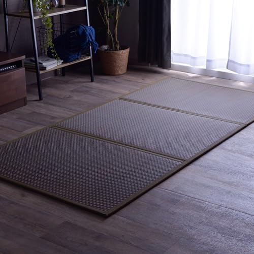 CPqR  }bgX Q O}bg tA Z~_u 120×210cm uE RpNg O܂ { Y  Jrh~ u y ~J C ΍ V ~ #8328229