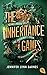 The Inheritance Games: Intrigen, Reichtümer, Romantik – der Auftakt der New-York-Times-Bestseller-Serie! (Die THE-INHERITANCE-GAMES-Reihe, Band 1)