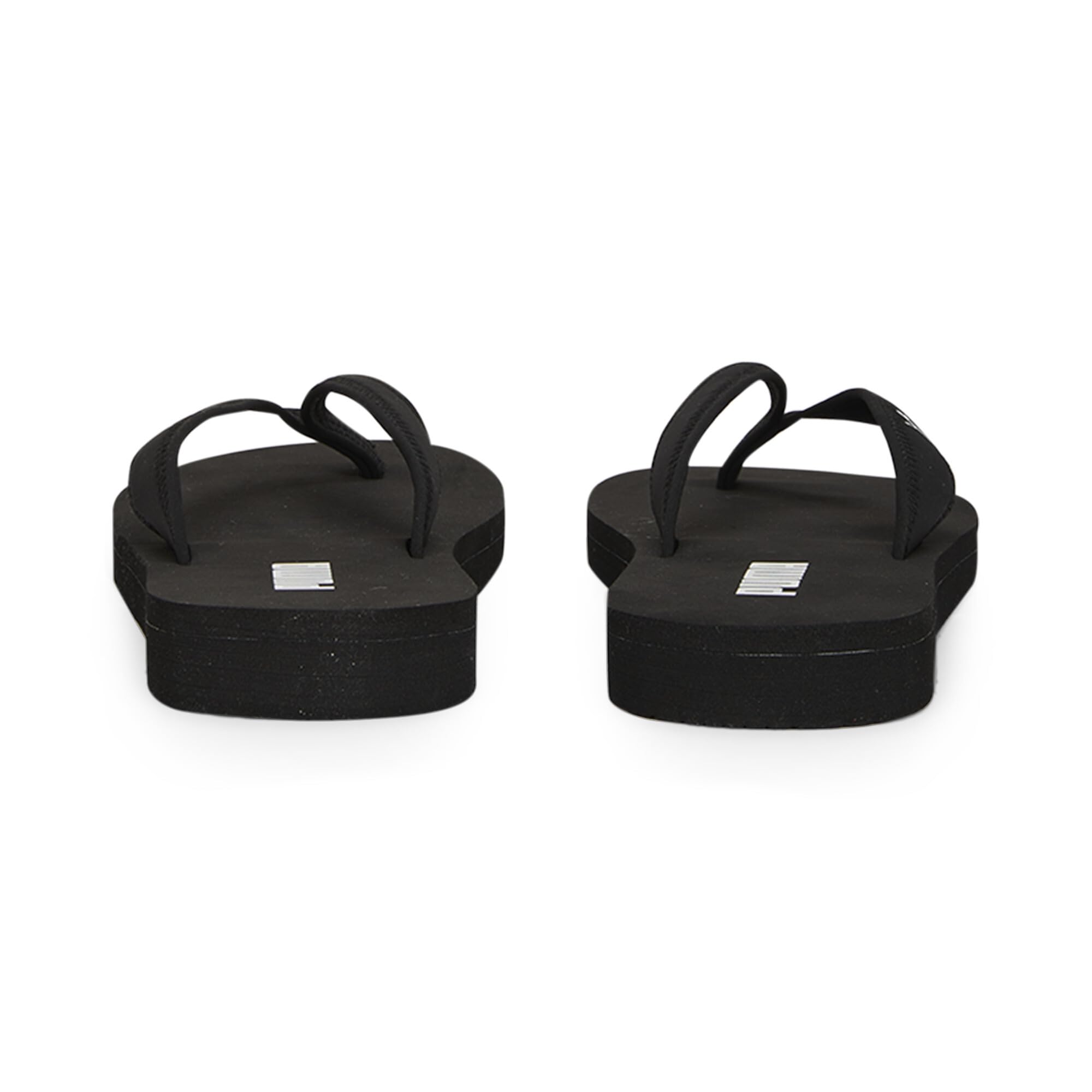 PUMA Sandy Flip InfraditoDonna