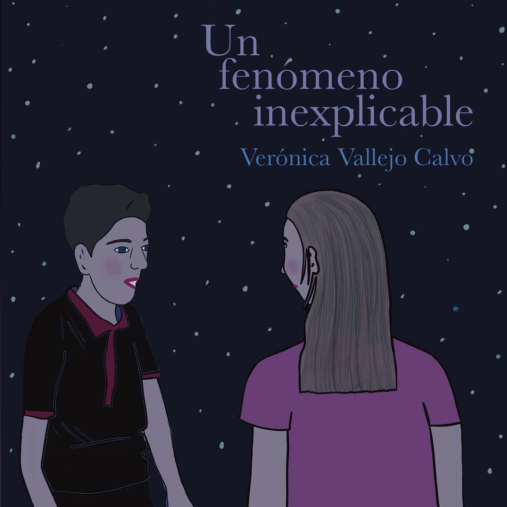 Un fenómeno inexplicable