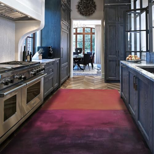 j[gX^C̃O-gJ[ubNp^[EHbVu~߃\tgyʉX[J[ybgQۈ牀p 120x180cm