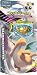 Produktbild Lively Moments Pokemon Karten Sonne und Mond - Bund der Gleichgesinnten Themendeck DE Deutsch Sammelkarten Spielkarten Sturmbrausen Dragoran