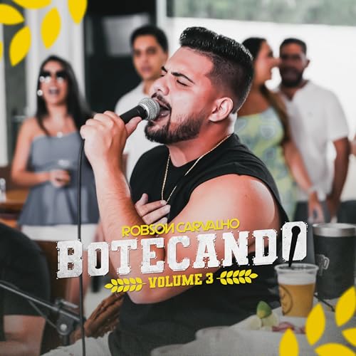 Caixinha de Surpresa