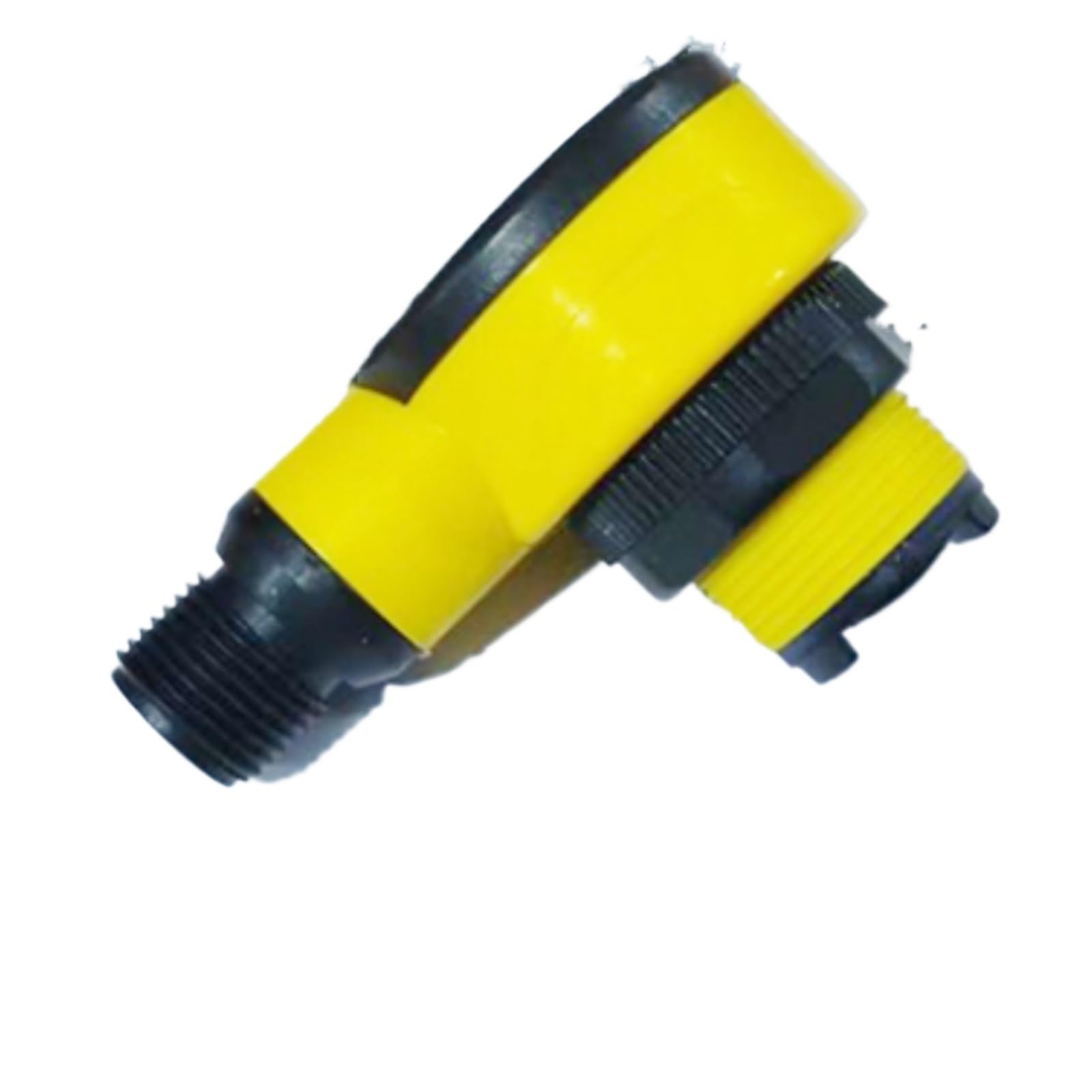 CXFCIHFT T18SN6R photoelectric switch sensor