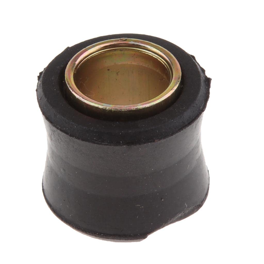 Motorcycle Shock Absorber Suspension Bushing Rubber Bush 12mm-image-10