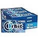 Wrigley's Orbit Gum, Peppermint, 14 count,  (Pack of 12)