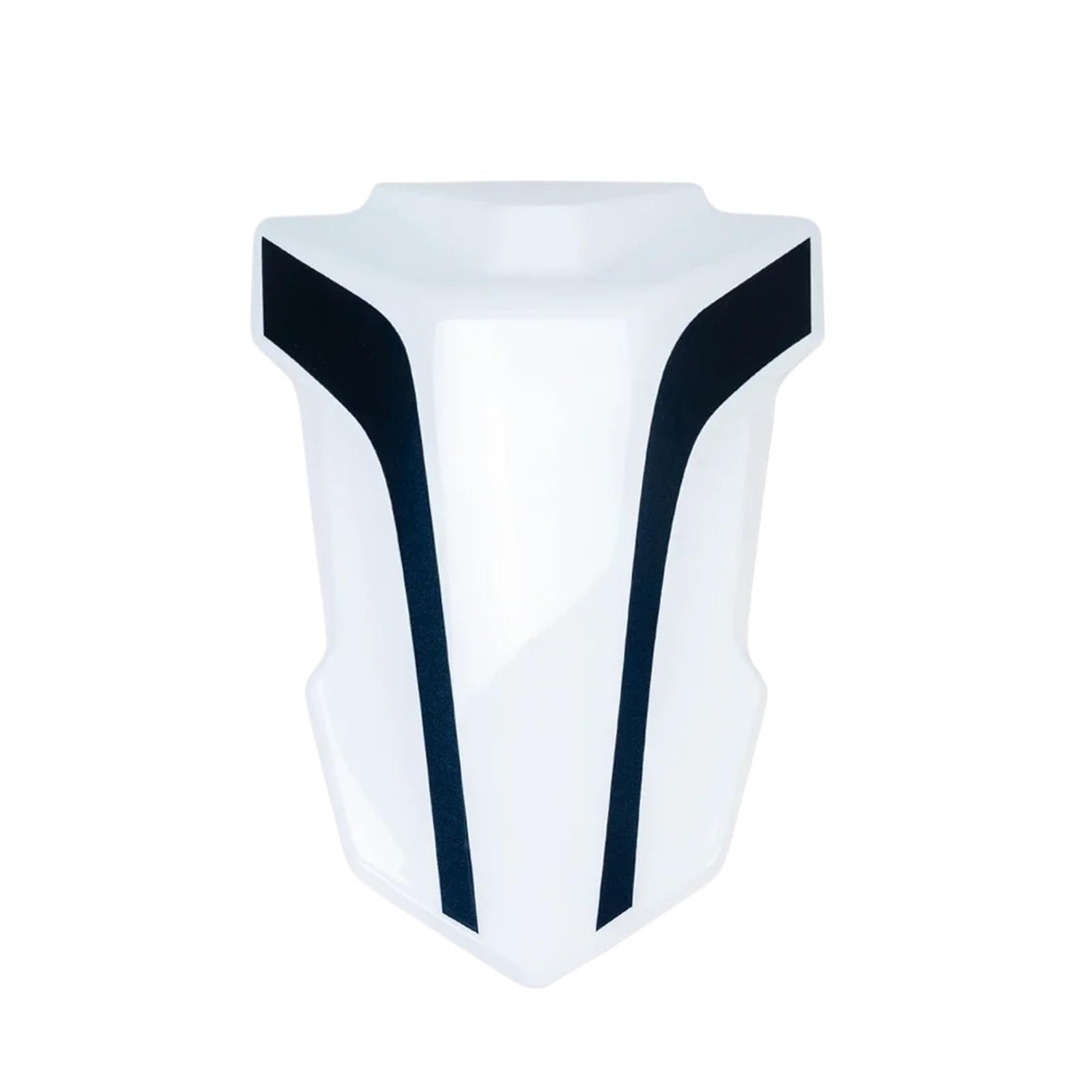 Motorcycle Rear Seat Fairing Rear Seat Cover Tail Section Fairing Cowl For S1000RR 2022 2021 2020 2019 Passenger Hump Hard Parts ABS Accessories