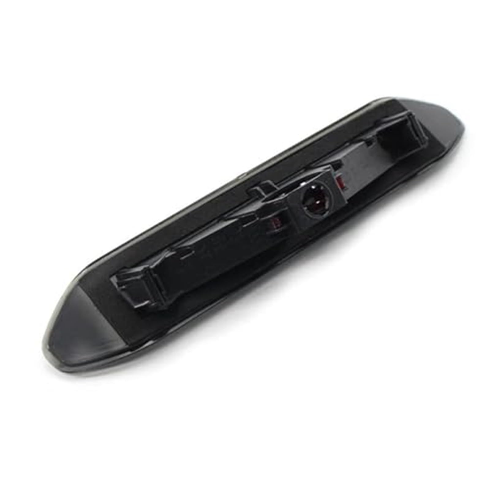 Tercera luz de freno, para Land Rover, for LR2 2011-2015