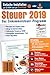 Produktbild Aldi Steuerprogramm 2019 Steuererklärung Steuer-sparer Einkommensteuer Lohnsteuer Umsatzsteuer Einkunftssteuer