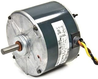 HC39GE242A - OEM Upgraded Heil 1/4 HP 230v Condenser Fan Motor