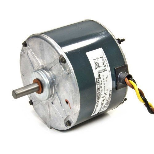 HC39GE237A - Carrier OEM Upgraded Replacement Condenser Fan Motor 1/4 HP 230 Volts