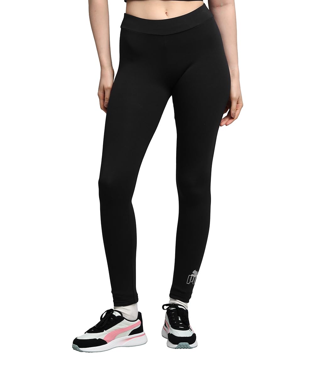 puma Women Leggings-picture-37