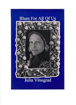 Blues for All of Us