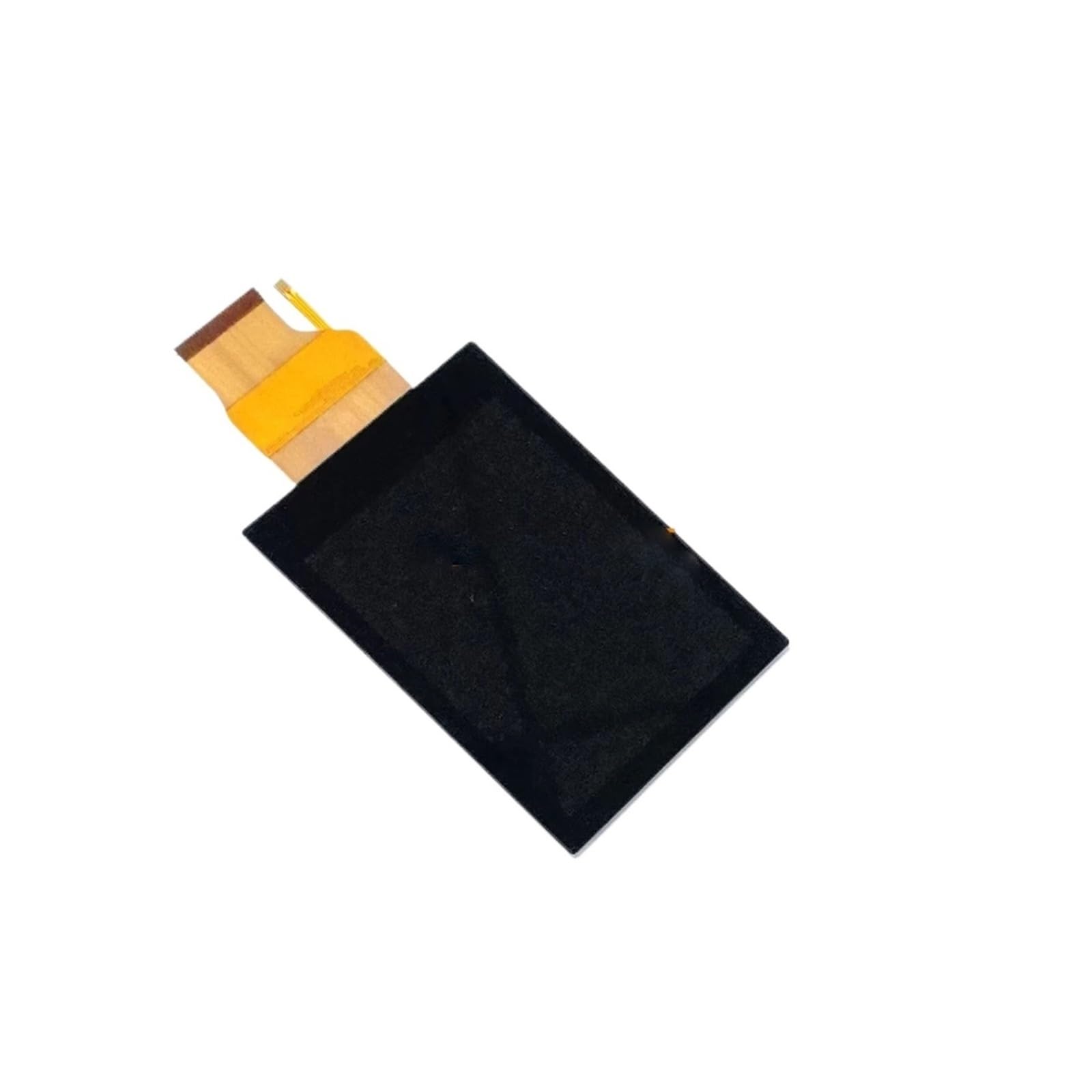 1 Pezzo Retroilluminazione Display LCD, Compatibile for Canon, PowerShot SX730 HS SX740 SX730HS SX740HS, Accessori for Fotocamera