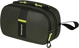 Samsonite Paradiver Light Kit de Accesorios de Viaje, Kulturbeutel 26 cm