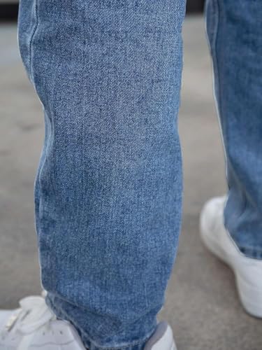 Image of KOTTY Men Mens Jeans