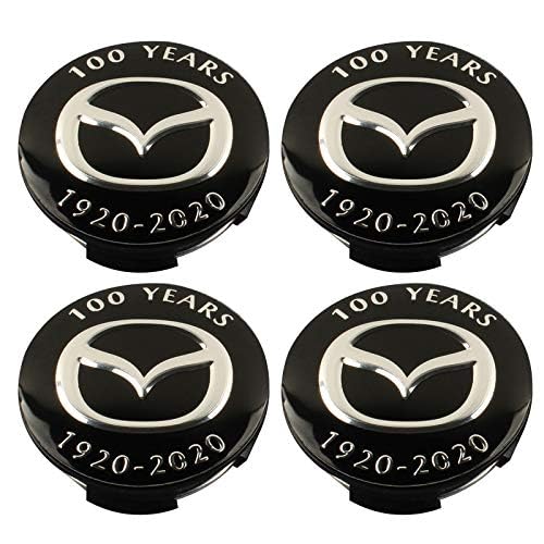 4zC[Z^[LbvJo[ ̂߂̃}c_ 3 5 6 CX-3 CX-5 CX-7 CX-9 AeU ANT56mmAԗpnuLbv zC[Jo[ Z^[Lbv [Jo [ zC[Z^[Lbv ԑp,A [sAi]