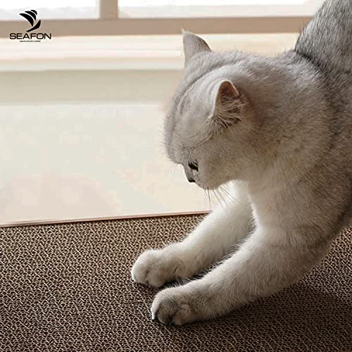 Casas Y Rascadores, Pet Products Imagen adicional