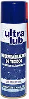 IMPERMEABILIZANTE DE TECIDOS SPRAY 325ml/200g