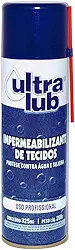 IMPERMEABILIZANTE DE TECIDOS SPRAY 325ml/200g