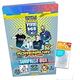 collect-it.de MY HOME OF CARDS + TOYS