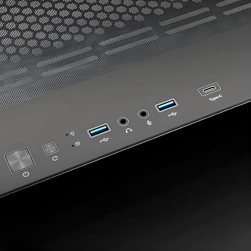 Custom AI workstation RTX 4090
