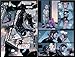 Ultimate Spider-Man By Jonathan Hickman Vol. 1: Married With Children