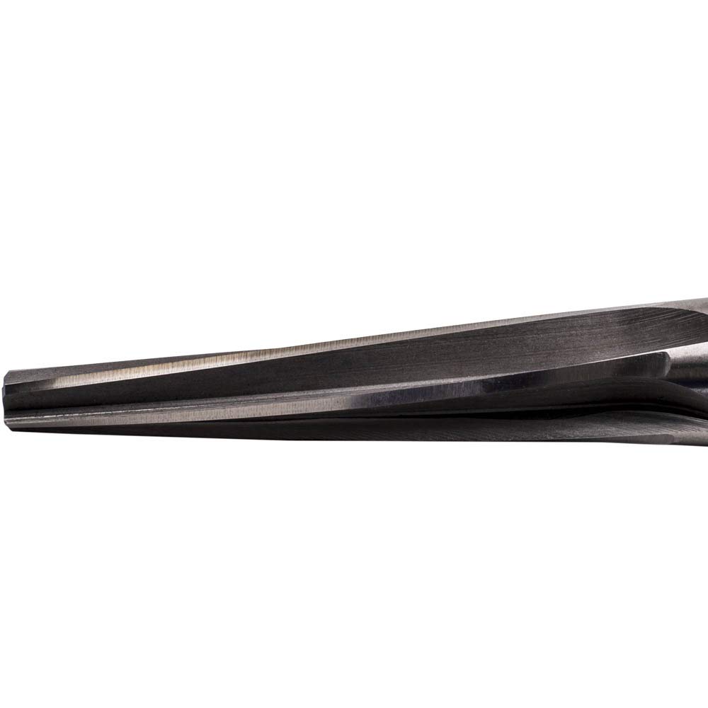 maXpeedingrods Tapered Ball Joint 7 Grad konische Kugelgelenk-Reibahle Spurstangenreibahle für 1-1/2 Zoll pro Fuß