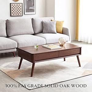 Lifttopcoffeetablewithstoragesolidwoodcoffeetablewithliftingtopmidcenturysmartcoffeetablelifttopwithopenshelfforlivingroomhomeofficewalnut4724x2559x1772 Urban Country Home Decor Lift top coffee table with storage solid wood coffee table with lifting top mid century smart coffee table lift top with open shelf for living room home office walnut 4724x2559x1772 urban country home decor