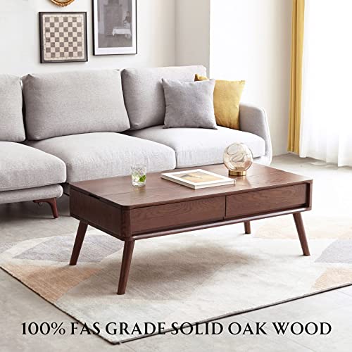 Lifttopcoffeetablewithstoragesolidwoodcoffeetablewithliftingtopmidcenturysmartcoffeetablelifttopwithopenshelfforlivingroomhomeofficewalnut4724x2559x1772 Urban Country Home Decor Lift top coffee table with storage solid wood coffee table with lifting top mid century smart coffee table lift top with open shelf for living room home office walnut 4724x2559x1772 urban country home decor