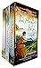 Dinah Jefferies Collection 3 Books Set (The Tea Planters Wife, The Separation, The Silk Merchants Daughter)