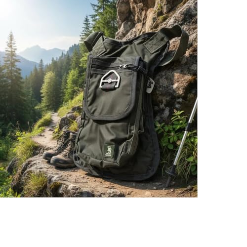 La Mejor Lista de Travel republic para comprar hoy. 2 Imagen adicional