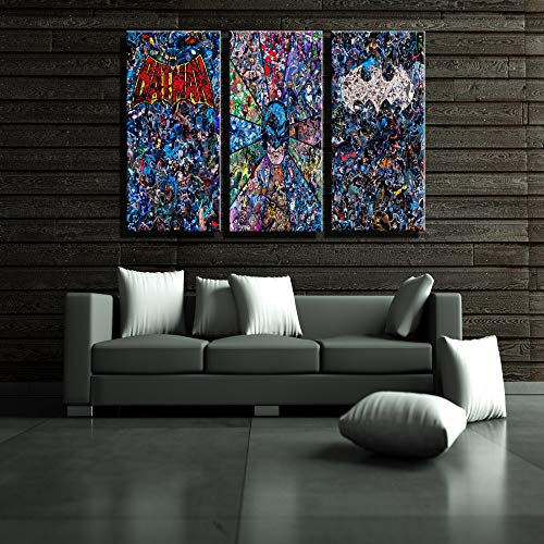 Get Outdoor beach wandkunst Desktop Wallpaper