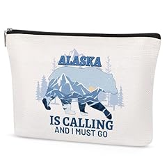 Alaska2