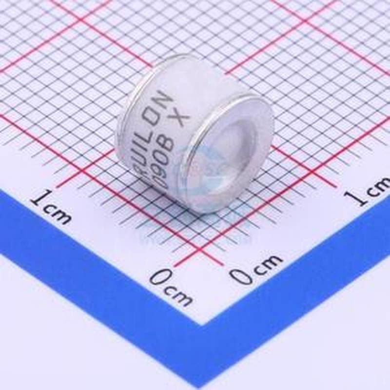 Bussmann TL-15PK4 15 Amp Time Delay, Loaded Link Edison Base Plug Fuse, 125V UL Listed, by Bussmann