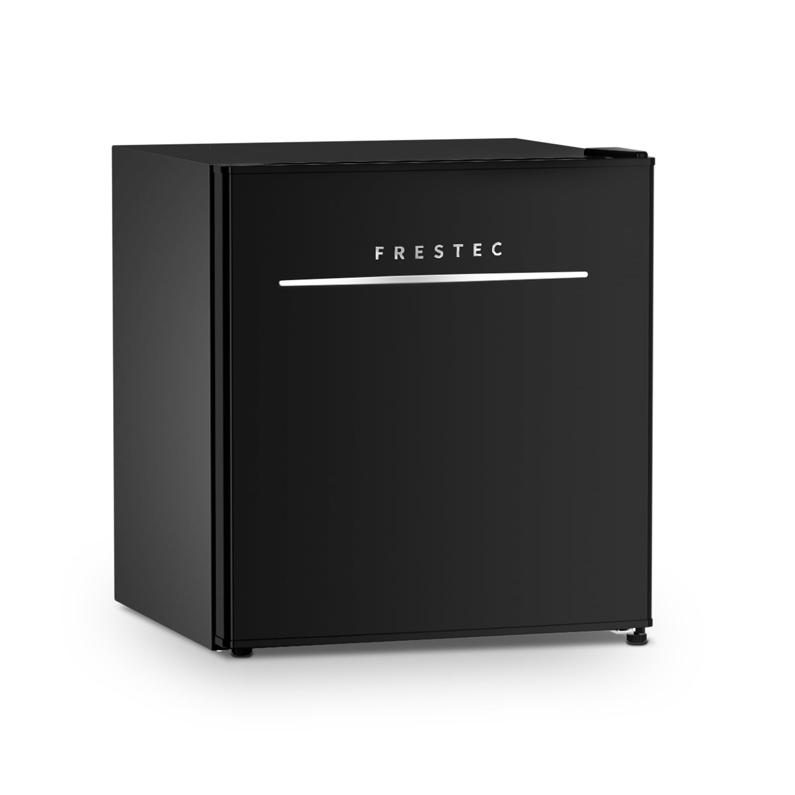 Frestec 3.2 Cu. Ft. Mini Fridge on Fridge.com