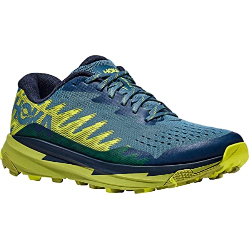 HOKA ONE ONE Men's Sneaker, 02