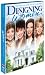 Designing Women: Season 2