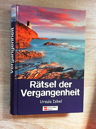 Rätsel der Vergangenheit (Gebraucht) in Mühlehorn für CHF 1 - mit