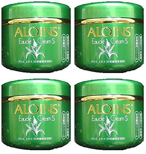 y܂ƂߔzACX I[fN[S 185g×4