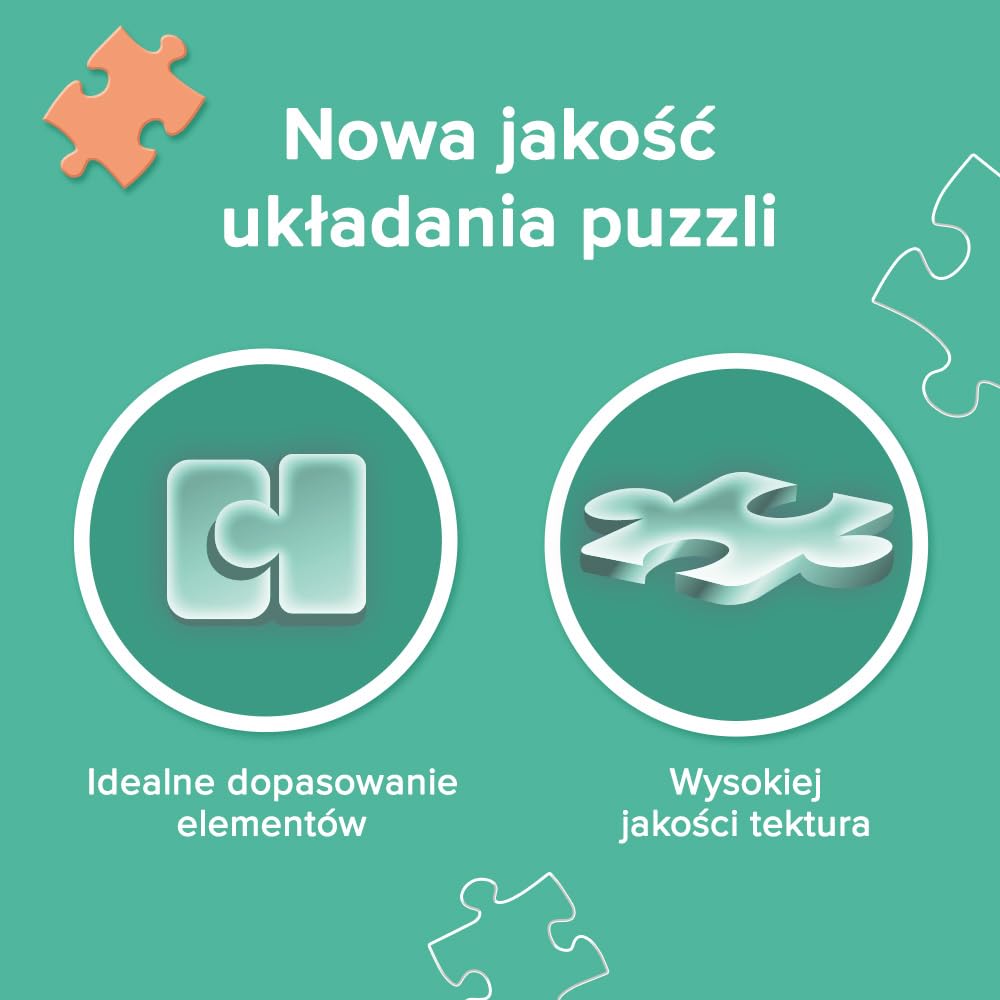 Trefl - Puzzle 1000 Elementów, The Art of Colour: Budapeszt, Węgry, | Dla dzieci i dorosłych 14+, wysokiej jakości, kreatywna rozrywka, precyzyjnie dopasowane, idealny prezent, Premium Plus