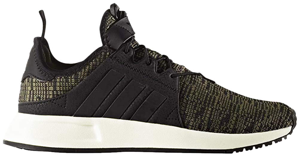 adidas X_PLR, Zapatillas para Correr Mujer