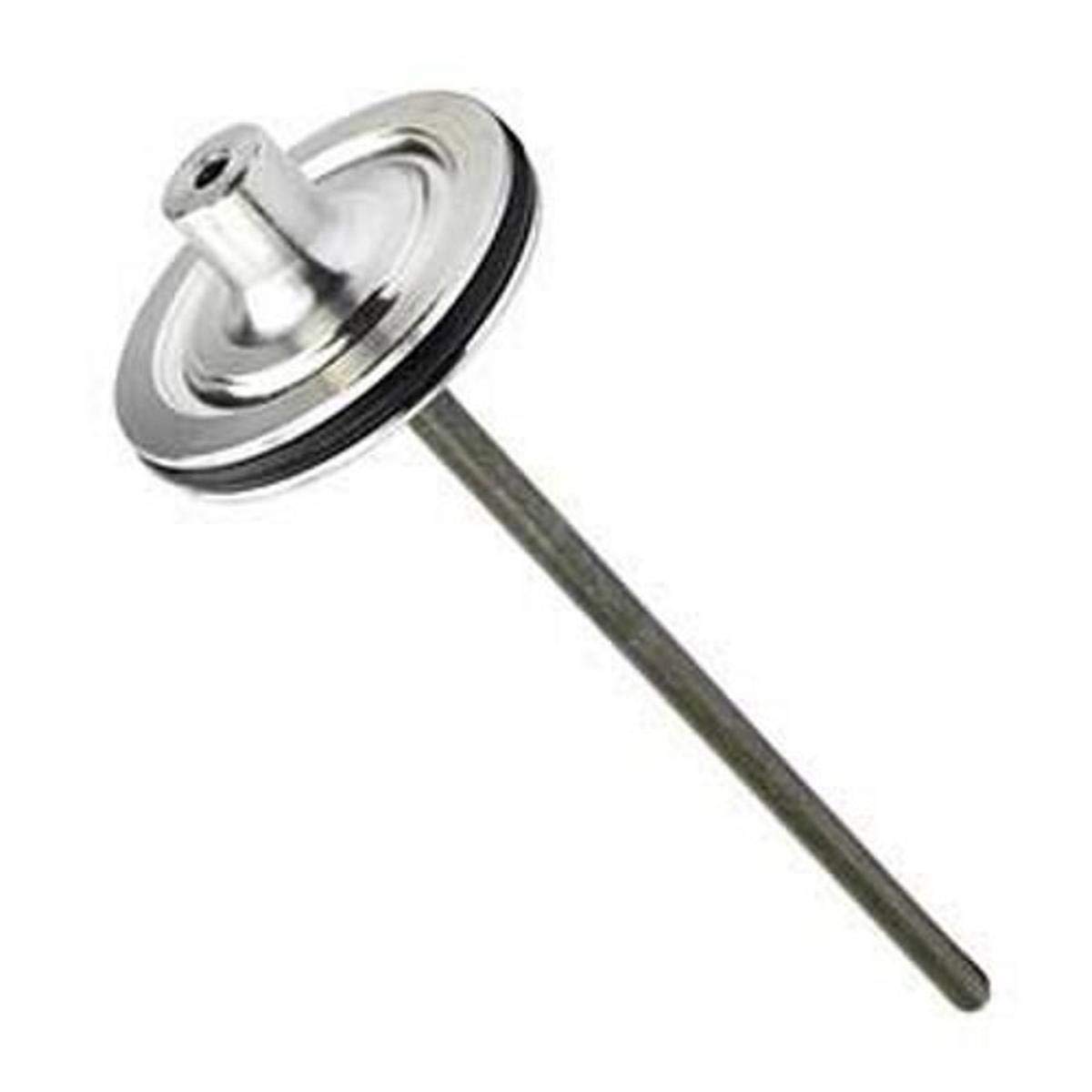 RE-BOSN400 Piston Driver Assembly for Bostitch N400, CN100 (1-Pack)